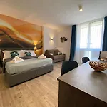 Гостьовий будинок Vimini Corso Cavour - Center