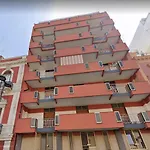 Гостьовий будинок Vimini Corso Cavour - Center