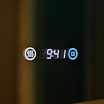 Гостьовий будинок Vimini Corso Cavour - Center Барі