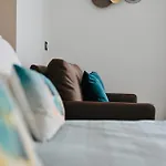 Vimini Corso Cavour - Center Гостьовий будинок