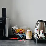 Гостьовий будинок Vimini Corso Cavour - Center 4*