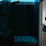 Vimini Corso Cavour - Center 4*