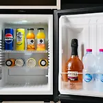 Vimini Corso Cavour - Center Гостьовий будинок 4*