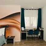 Гостьовий будинок Vimini Corso Cavour - Center Барі