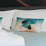 Vimini Corso Cavour - Center Барі