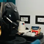 Гостьовий будинок Vimini Corso Cavour - Center 4*