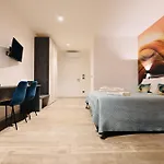 Vimini Corso Cavour - Center