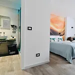 Гостьовий будинок Vimini Corso Cavour - Center