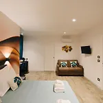 Vimini Corso Cavour - Center 4*