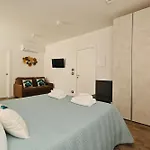 Vimini Corso Cavour - Center