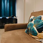 Vimini Corso Cavour - Center 4*