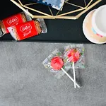 Vimini Corso Cavour - Center Гостьовий будинок