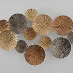 Гостьовий будинок Vimini Corso Cavour - Center