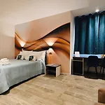 Vimini Corso Cavour - Center 4*