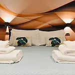 Vimini Corso Cavour - Center Penzion Bari