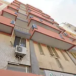 Vimini Corso Cavour - Center Penzion Bari