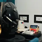 Гостьовий будинок Vimini Corso Cavour - Center Барі