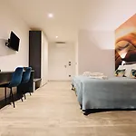 Vimini Corso Cavour - Center Гостьовий будинок