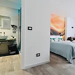 Гостьовий будинок Vimini Corso Cavour - Center