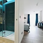 Vimini Corso Cavour - Center 4*