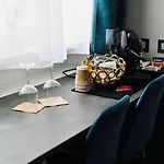 Гостьовий будинок Vimini Corso Cavour - Center