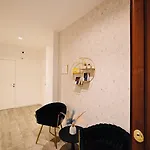 Гостьовий будинок Vimini Corso Cavour - Center Барі