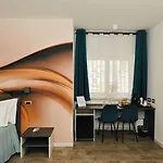 Vimini Corso Cavour - Center Гостьовий будинок Барі