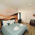 Vimini Corso Cavour - Center 4*