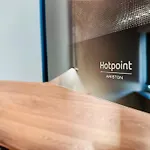 Vimini Corso Cavour - Center Гостьовий будинок