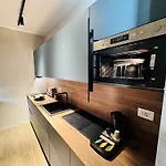 Vimini Corso Cavour - Center