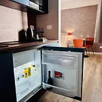 Vimini Corso Cavour - Center 4*