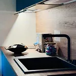 Гостьовий будинок Vimini Corso Cavour - Center