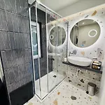 Гостьовий будинок Vimini Corso Cavour - Center 4*