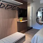 Penzion Vimini Corso Cavour - Center