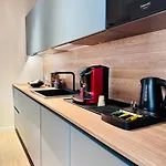 Vimini Corso Cavour - Center