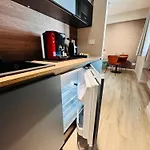 Vimini Corso Cavour - Center Гостьовий будинок