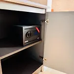 Гостьовий будинок Vimini Corso Cavour - Center Барі