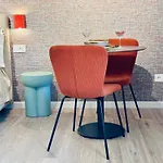 Vimini Corso Cavour - Center Барі