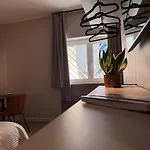 Vimini Corso Cavour - Center Барі