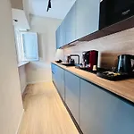 Vimini Corso Cavour - Center