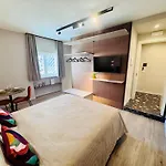 Vimini Corso Cavour - Center 4* Барі