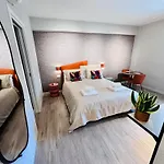 Vimini Corso Cavour - Center 4*