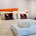 Vimini Corso Cavour - Center Гостьовий будинок