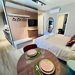 Vimini Corso Cavour - Center