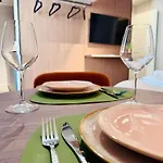 Vimini Corso Cavour - Center Барі