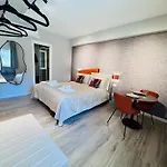 Гостьовий будинок Vimini Corso Cavour - Center