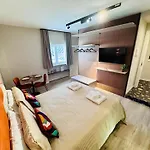 Гостьовий будинок Vimini Corso Cavour - Center