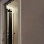 Vimini Corso Cavour - Center 4*