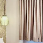 Vimini Corso Cavour - Center Гостьовий будинок