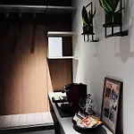 Vimini Corso Cavour - Center Гостьовий будинок